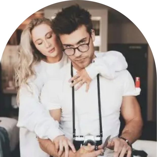 Relationship Coaching