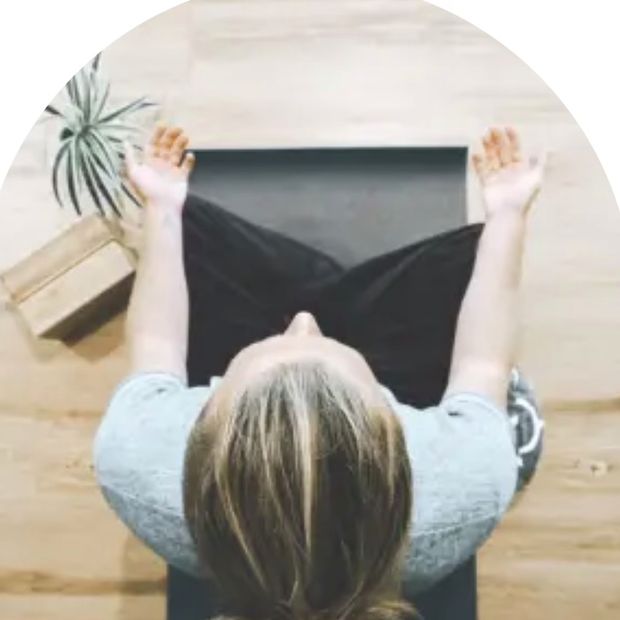 Stress Management